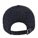 additional_image_2.webp