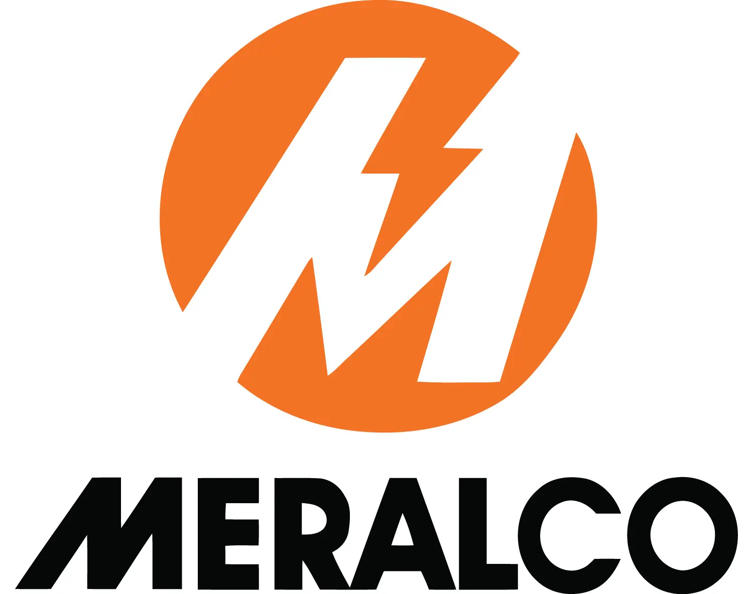 Meralco